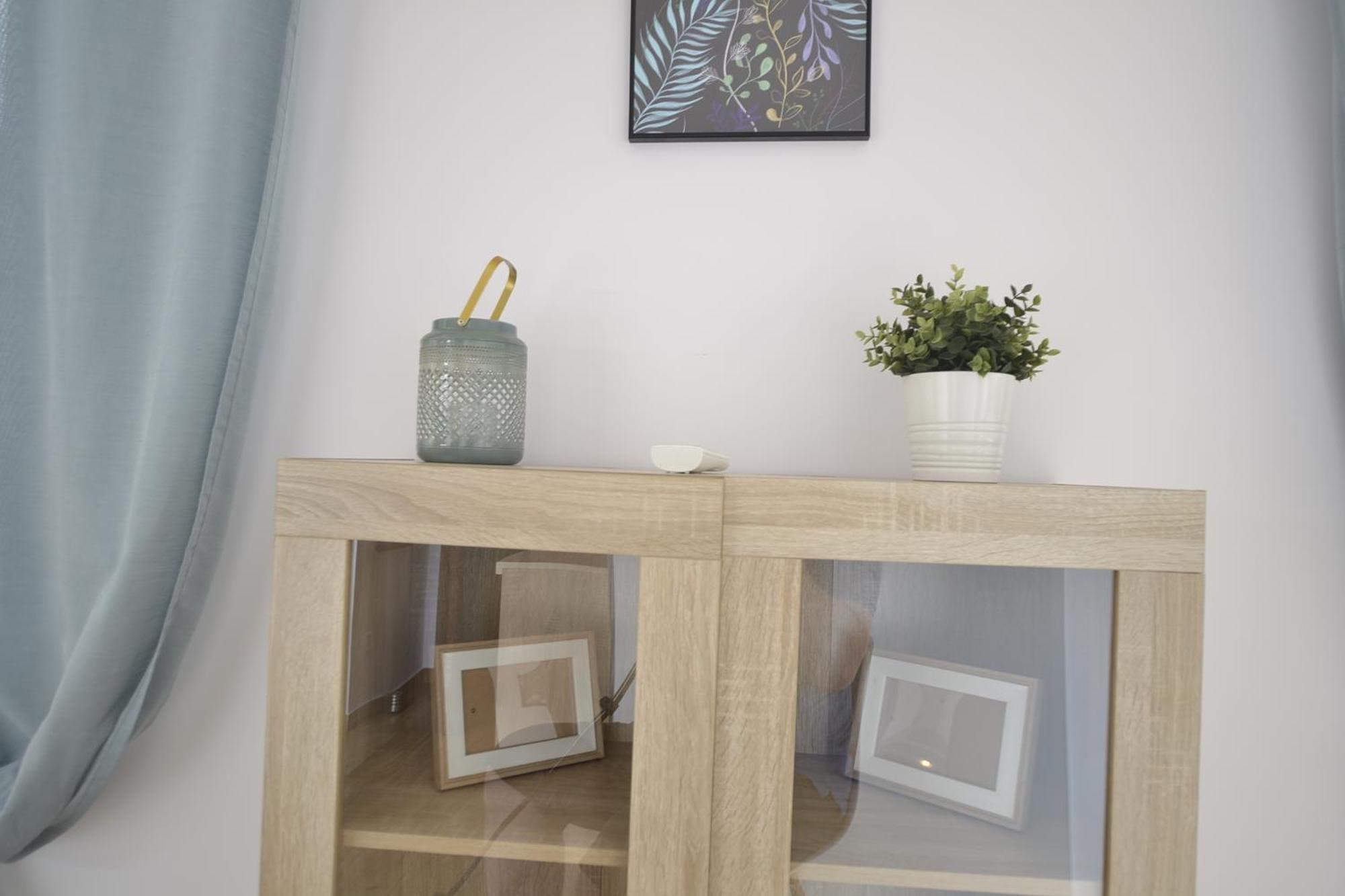 Apartament Klodnicka Z Parkingiem , Klimatyzacja Gliwice Exteriör bild